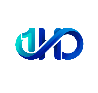 Onehealth logo