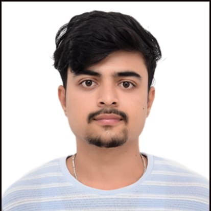Anirudh Hanchate