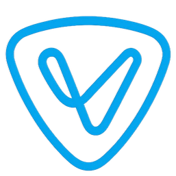 Vorniity Logo